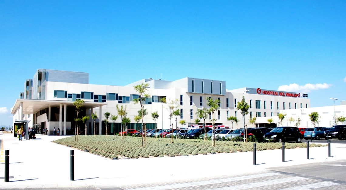 elche-hospital-del-vinalopo-agosto-2019