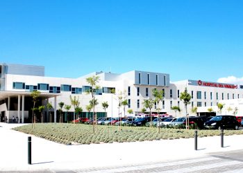 elche-hospital-del-vinalopo-agosto-2019