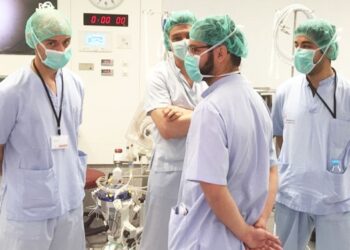 elche-hospital-del-vinalopo-cirujanos-aorta-convenccion-marzo-2019-1