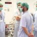 elche-hospital-del-vinalopo-cirujanos-aorta-convenccion-marzo-2019-1