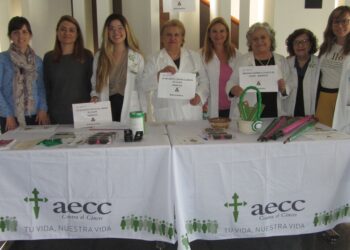 elche-hospital-dia-de-cancer-colorrectal-marzo-2019