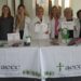 elche-hospital-dia-de-cancer-colorrectal-marzo-2019