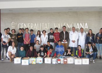 elche-hospital-dia-del-libro-abril-2019