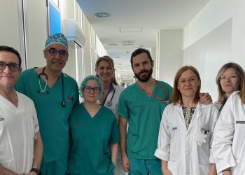 elche-hospital-equipo-multidisciplinar-terapia-celulas-madre-periotonal-marzo-2020
