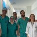 elche-hospital-equipo-multidisciplinar-terapia-celulas-madre-periotonal-marzo-2020