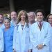 elche-hospital-equipo-unidad-enfermedades-infecciosas-febrero-2020