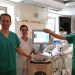 Cardiología del Hospital General de Elche incorpora la última tecnología en el tratamiento de las arritmias cardíacas