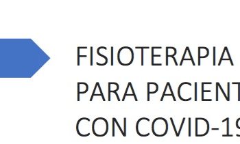 El Hospital de Elche difunde vídeos de ejercicios destinados a pacientes con Covid19