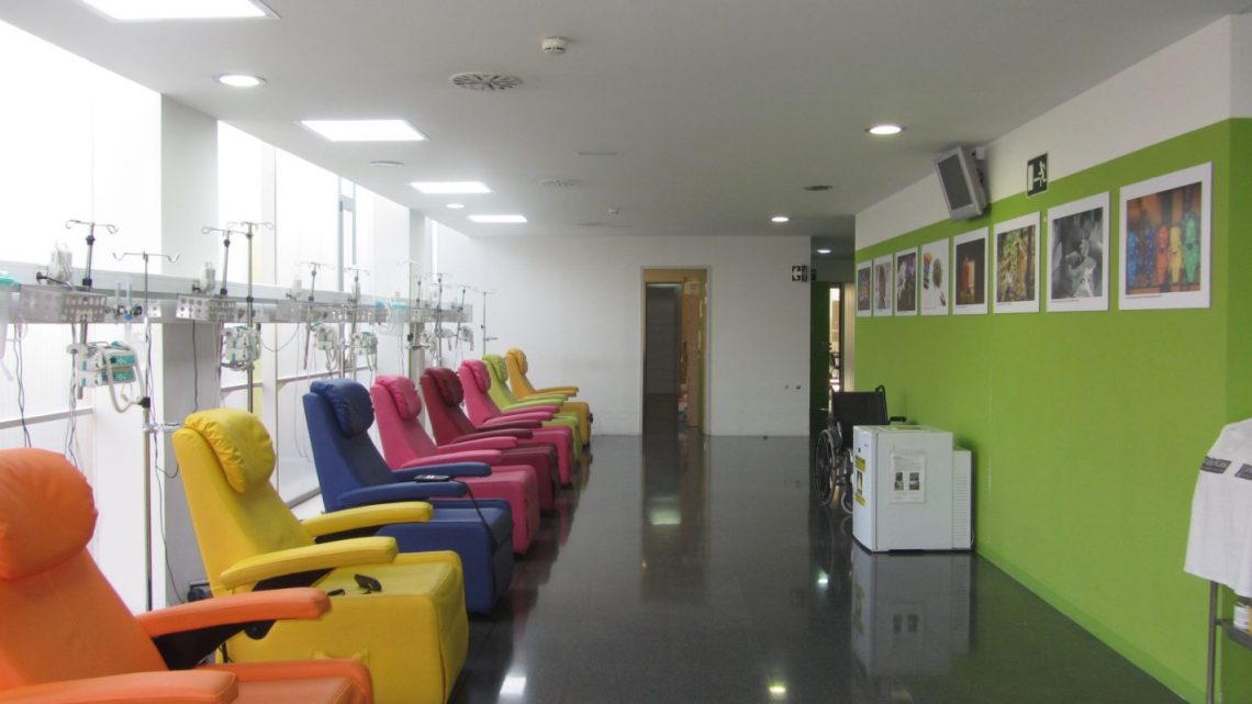 elche-hospital-imagenes-solidarias-concurso-diciembre-2019