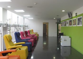 elche-hospital-imagenes-solidarias-concurso-diciembre-2019