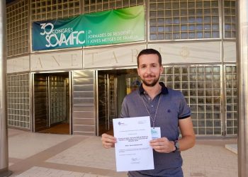 elche-hospital-javier-ramirez-premio-mejor-curriculum-mir-octubre-2019