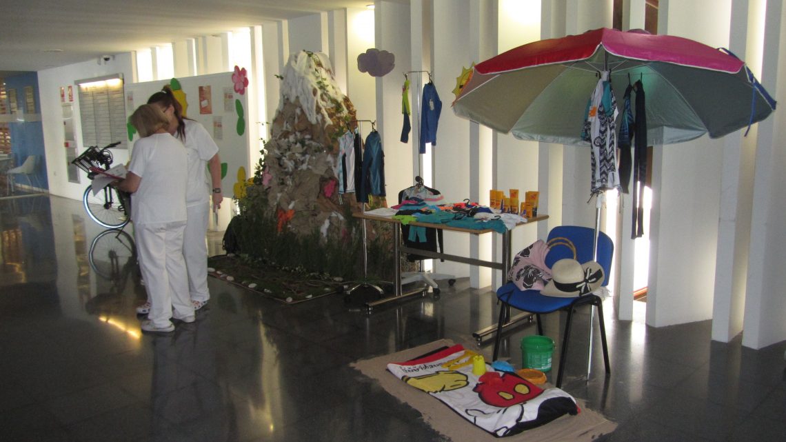 elche-hospital-jornada-cancer-de-piel-junio-2019-3