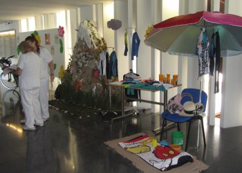 elche-hospital-jornada-cancer-de-piel-junio-2019-3