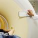 El Hospital del Vinalopó incorpora una prueba para mejorar el diagnóstico y seguimiento en el cáncer de próstata