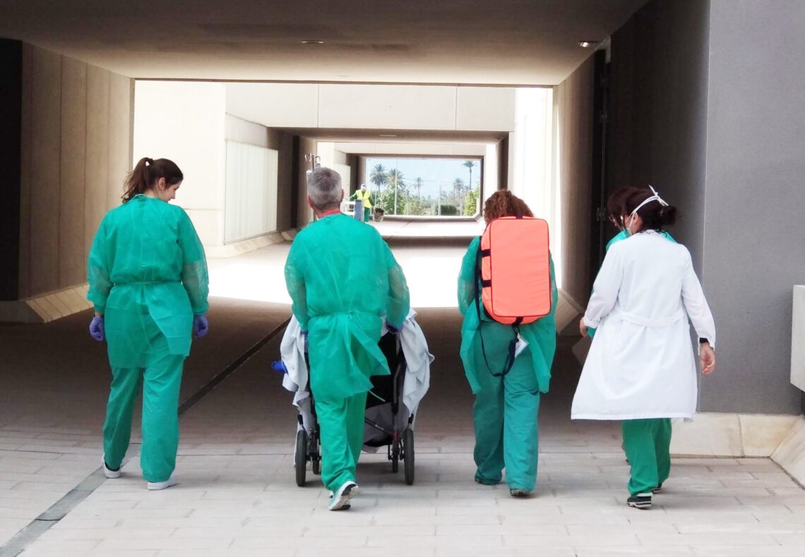 elche-hospital-paseos-saludables-marzo-2019