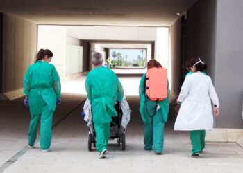 elche-hospital-paseos-saludables-marzo-2019