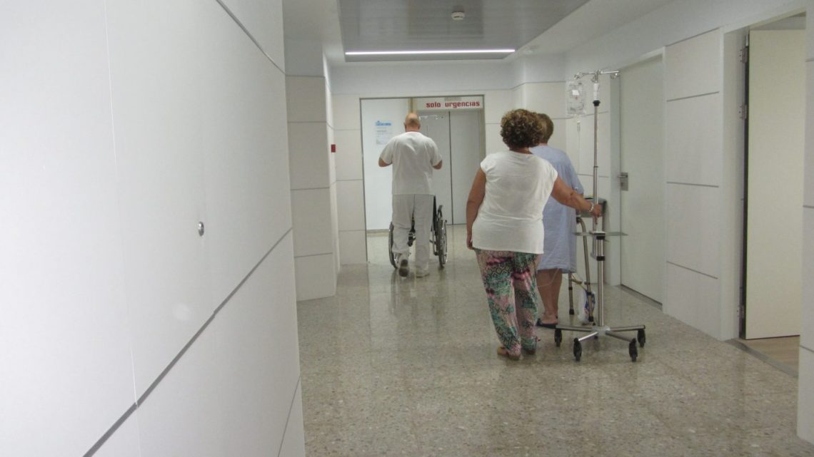 elche-hospital-reformas-octubre-2019-1