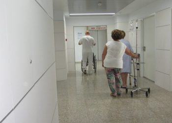 elche-hospital-reformas-octubre-2019-1