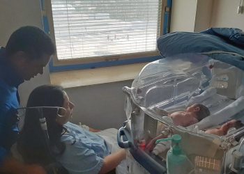 elche-hospital-trillizas-enero-2020-1