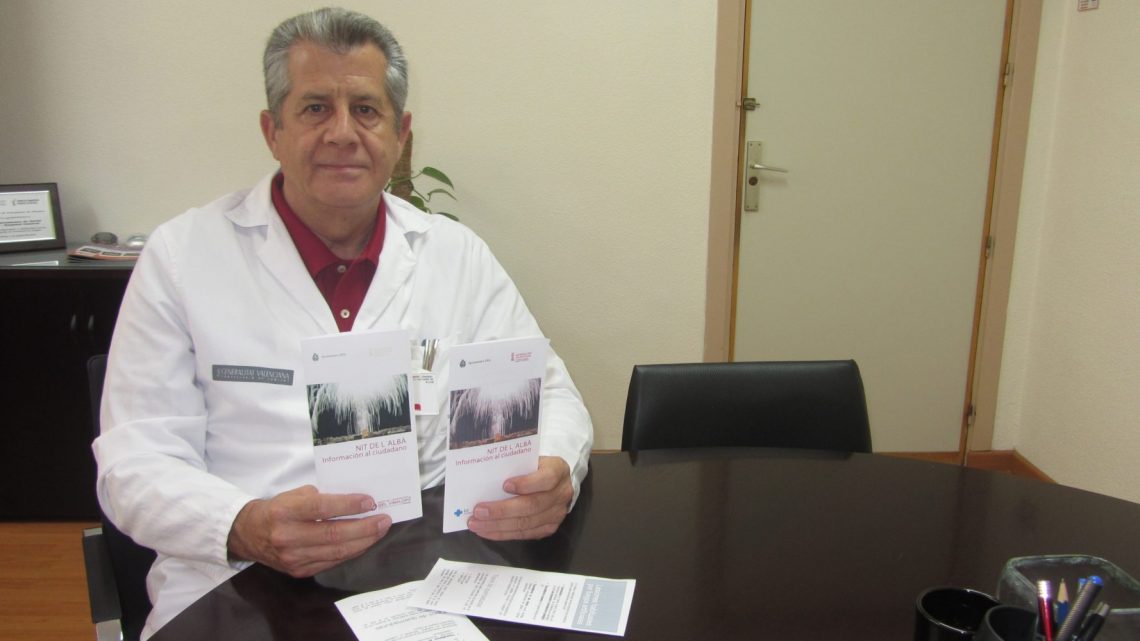 elche-hospital-tripticos-nit-de-alba-julio-2019-1