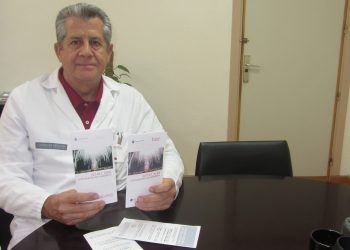 elche-hospital-tripticos-nit-de-alba-julio-2019-1