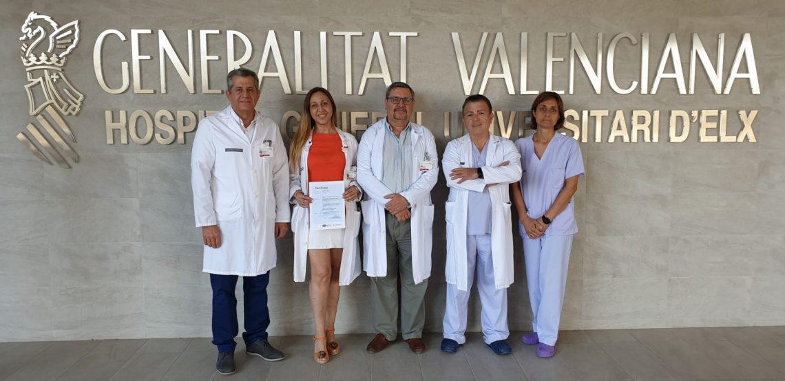 elche-hospital-uci-certificado-enero-2020