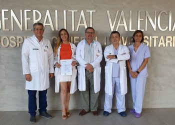 elche-hospital-uci-certificado-enero-2020