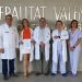 elche-hospital-uci-certificado-enero-2020
