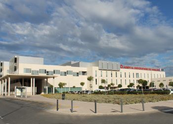 elche-hospital-universitario-del-vinalopo-mayo