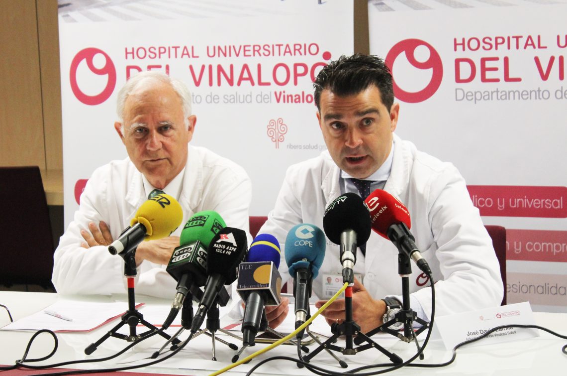 elche-hospital-vinalopo-aniverario-junio-2019