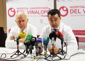 elche-hospital-vinalopo-aniverario-junio-2019