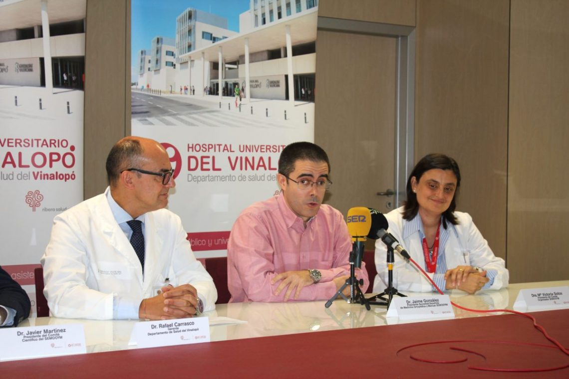 elche-hospital-vinalopo-congreso-rueda-prensa-octubre-2019-4