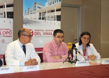 elche-hospital-vinalopo-congreso-rueda-prensa-octubre-2019-4