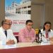 elche-hospital-vinalopo-congreso-rueda-prensa-octubre-2019-4