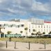 El Hospital Universitario del Vinalopó recibe una nueva acreditación para recibir MIR en 2021