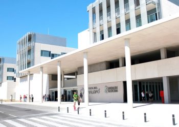 elche-hospital-vinalopo-febrero-2020