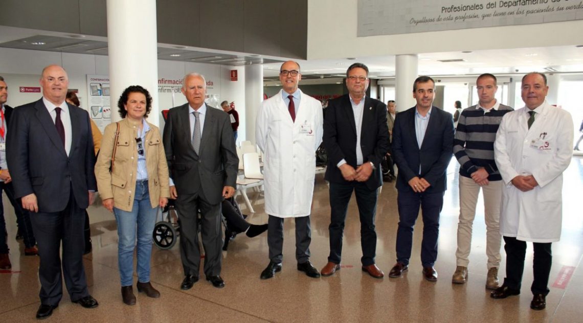 elche-hospital-vinalopo-inaguracion-tac-febrero-2020