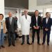 elche-hospital-vinalopo-inaguracion-tac-febrero-2020
