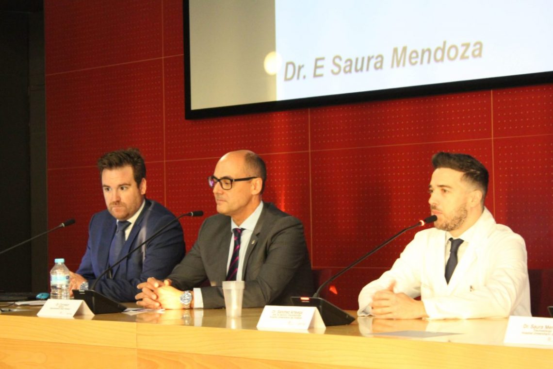 elche-hospital-vinalopo-jornada-cadera-octubre-2019-4
