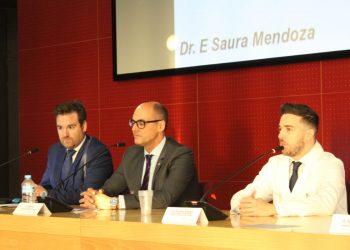 elche-hospital-vinalopo-jornada-cadera-octubre-2019-4