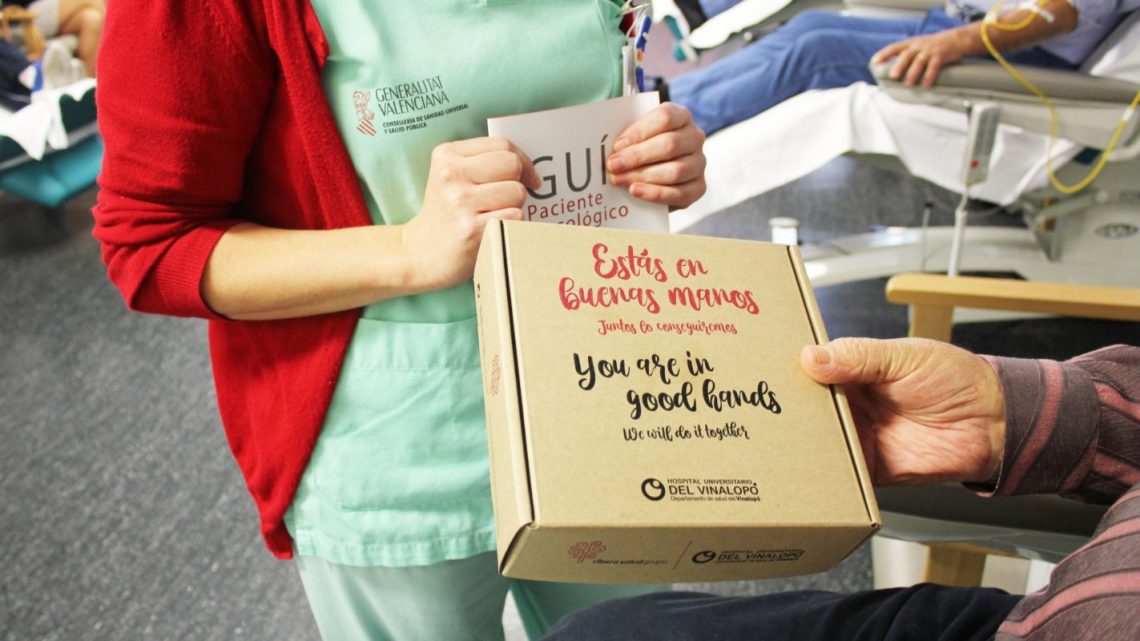 elche-hospital-vinalopo-pack-oncologico-febrero-2020