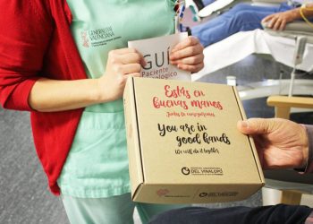 elche-hospital-vinalopo-pack-oncologico-febrero-2020