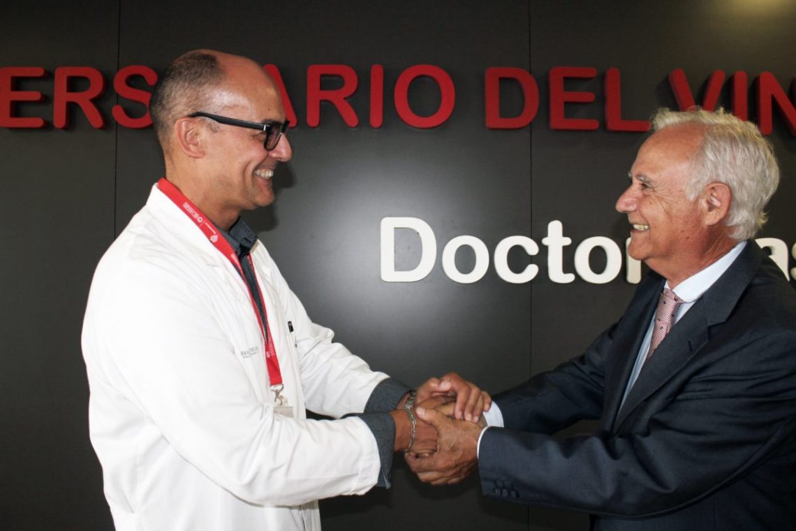 elche-hospital-vinalopo-rafael-carrasco-coge-el-relevo-de-ramon-navarro-agosto-2019