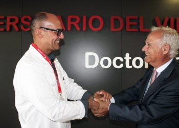 elche-hospital-vinalopo-rafael-carrasco-coge-el-relevo-de-ramon-navarro-agosto-2019