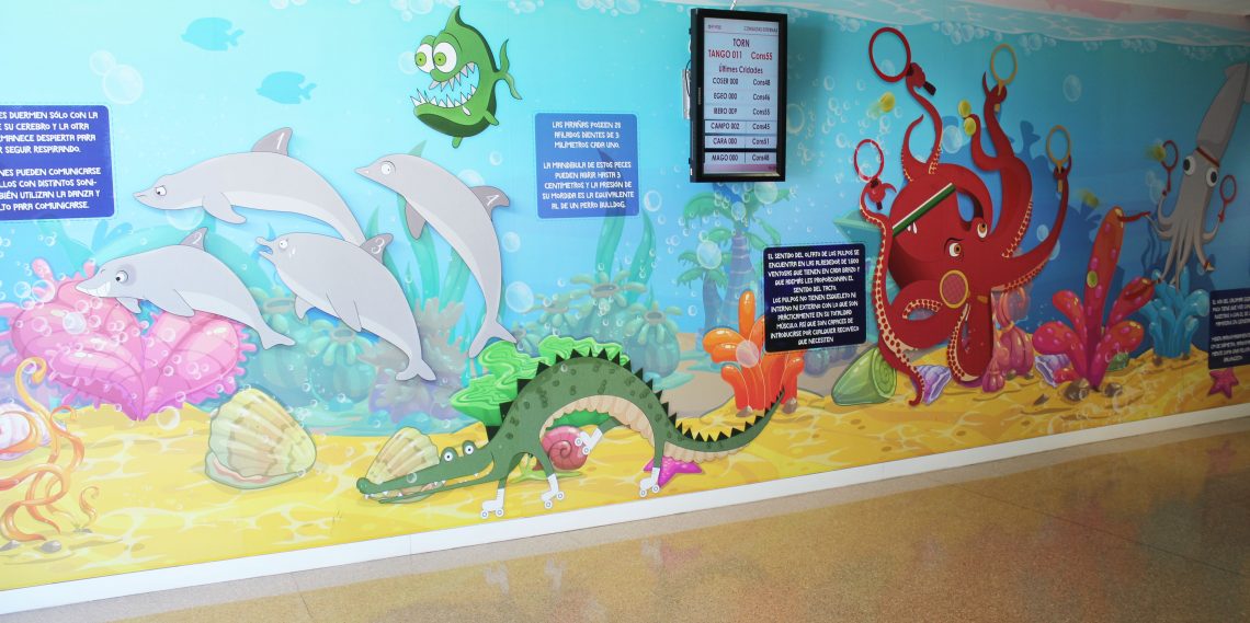 elche-hospital-vinalopo-remodelacion-sala-de-espera-julio-2019