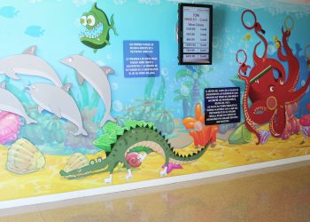 elche-hospital-vinalopo-remodelacion-sala-de-espera-julio-2019