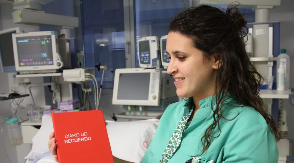 elche-hospital-vinalopo-uci-diciembre-2019-2