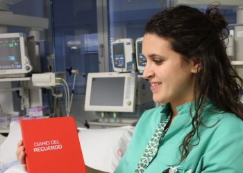 elche-hospital-vinalopo-uci-diciembre-2019-2