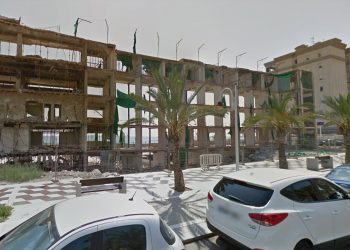 elche-hotel-ruinoso-arenales-junio-2019