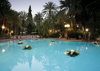 elche-huerto-del-cura-octubre-2019